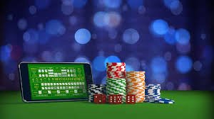 p666 Slots